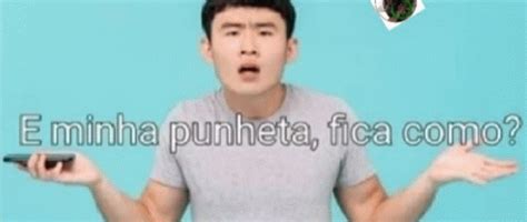 gif punheta|The best Punheta memes :) Memedroid.